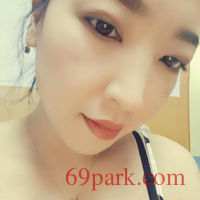 /photo/871167/36 166 50/mmexport1564241291430_1_1_small.jpg